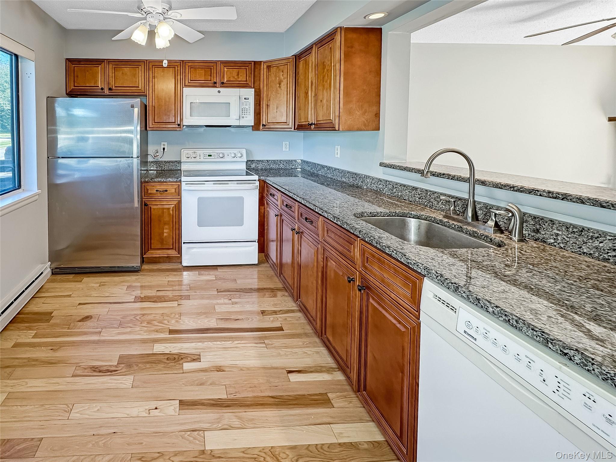 1206 Chelsea Cove S Out of NYC Hopewell Junction NY 12533