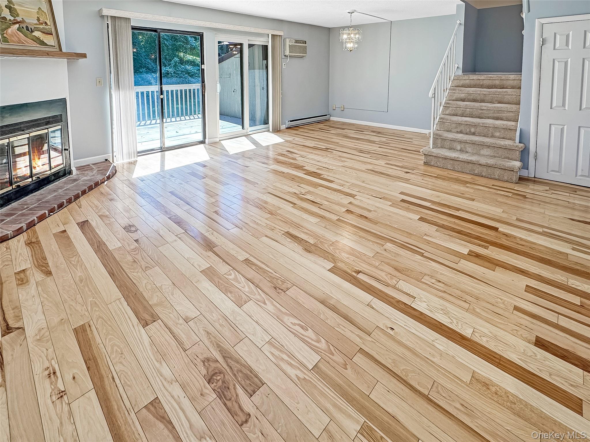 1206 Chelsea Cove S Out of NYC Hopewell Junction NY 12533