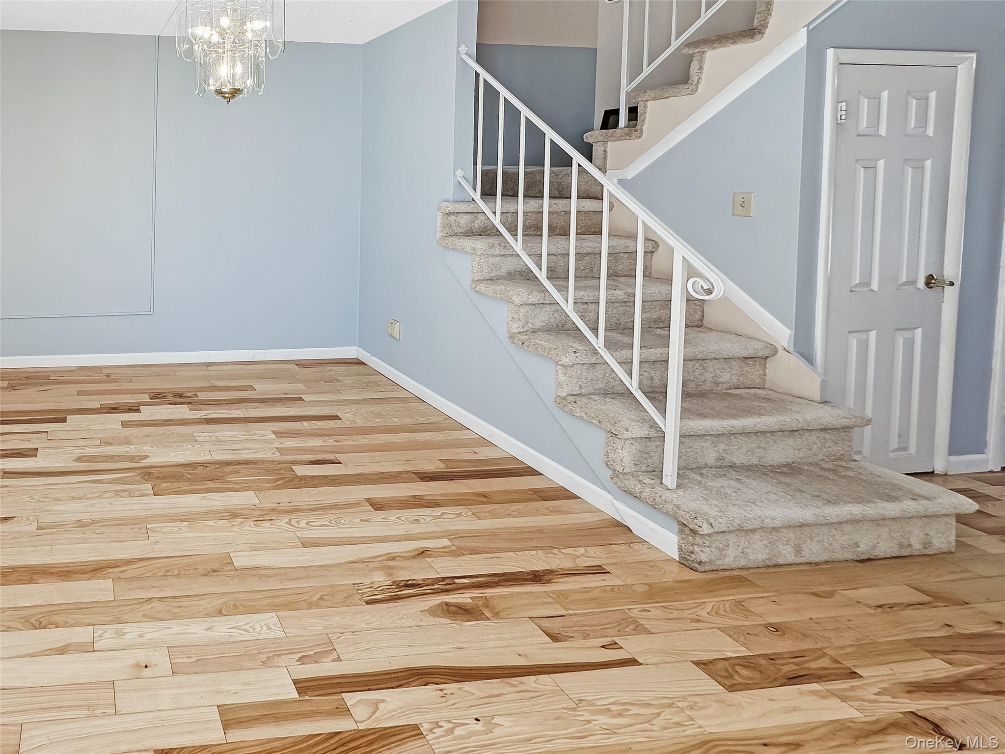 1206 Chelsea Cove S Out of NYC Hopewell Junction NY 12533