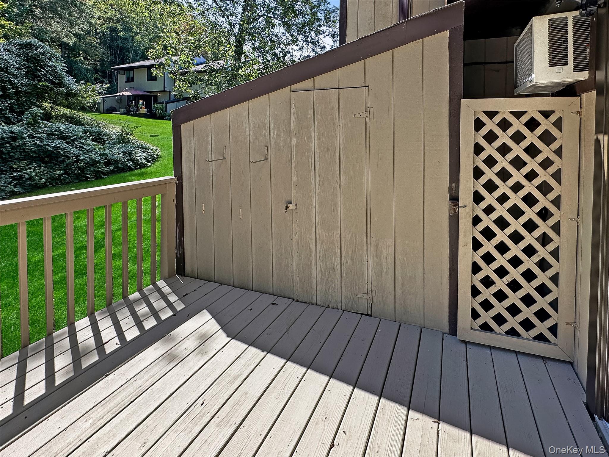 1206 Chelsea Cove S Out of NYC Hopewell Junction NY 12533