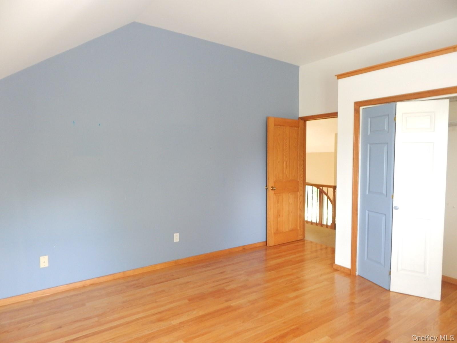 5 Eagle Head Road Out of NYC Cornwall On Hudson, NY 12520