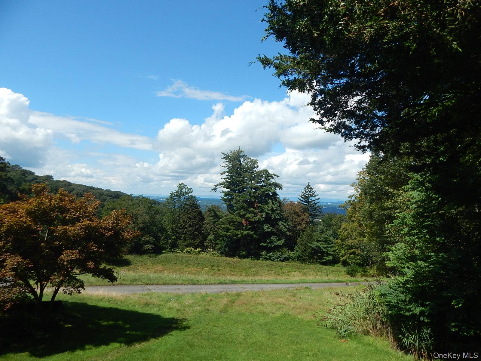 5 Eagle Head Road Out of NYC Cornwall On Hudson, NY 12520