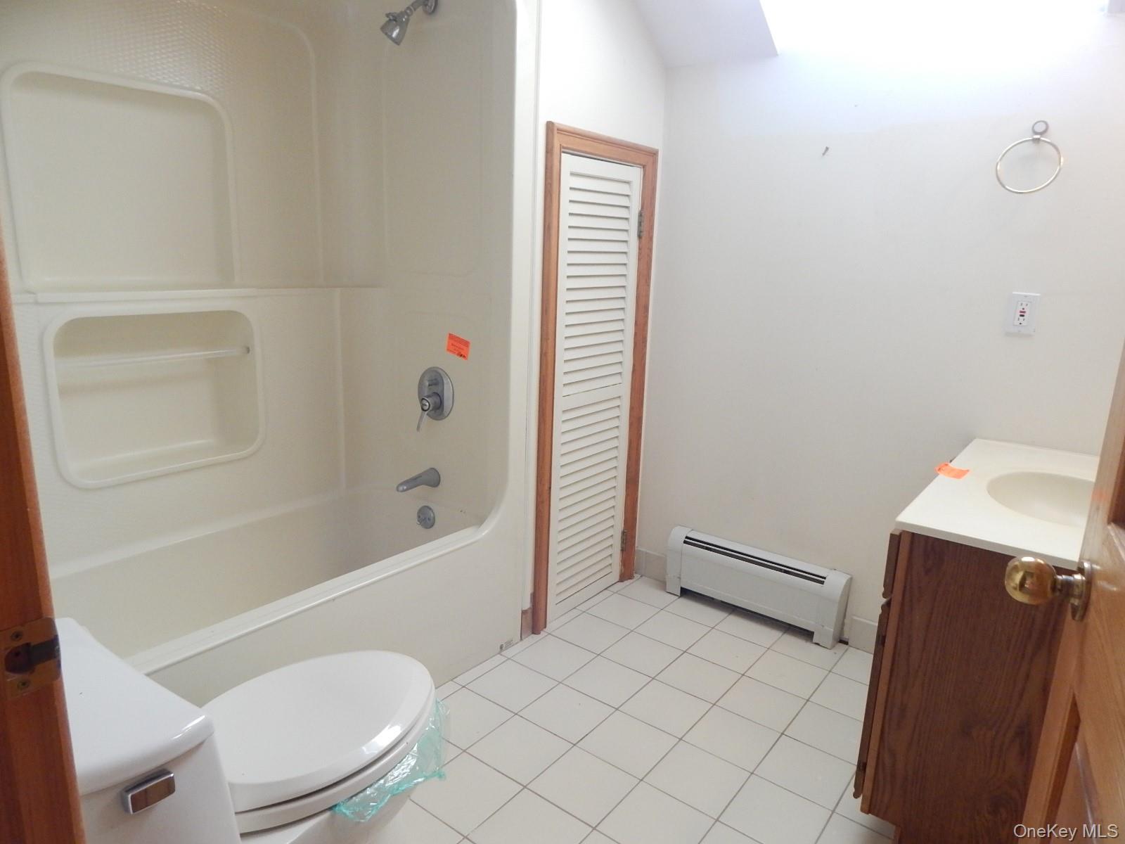 5 Eagle Head Road Out of NYC Cornwall On Hudson, NY 12520