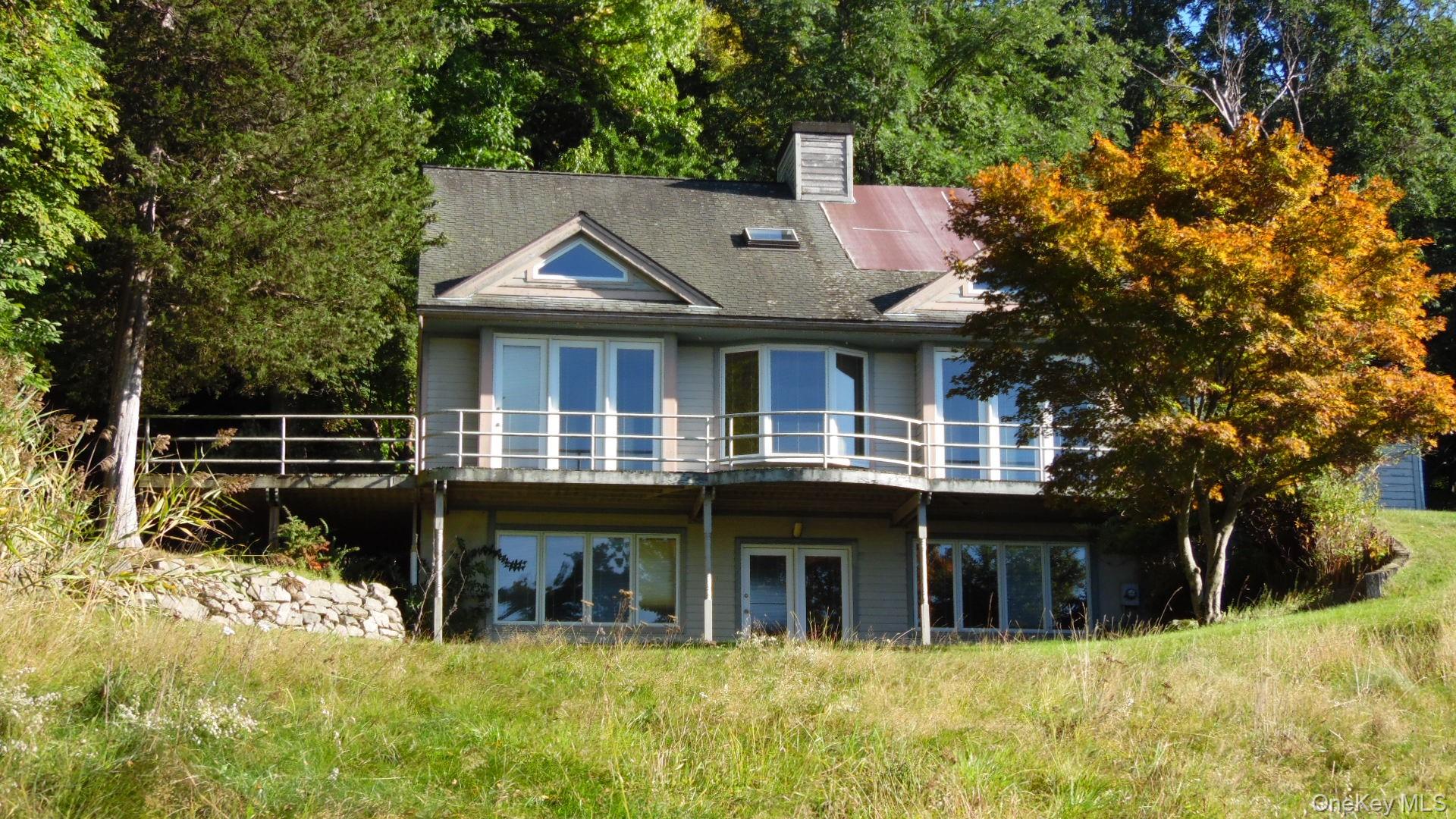 5 Eagle Head Road Out of NYC Cornwall On Hudson, NY 12520