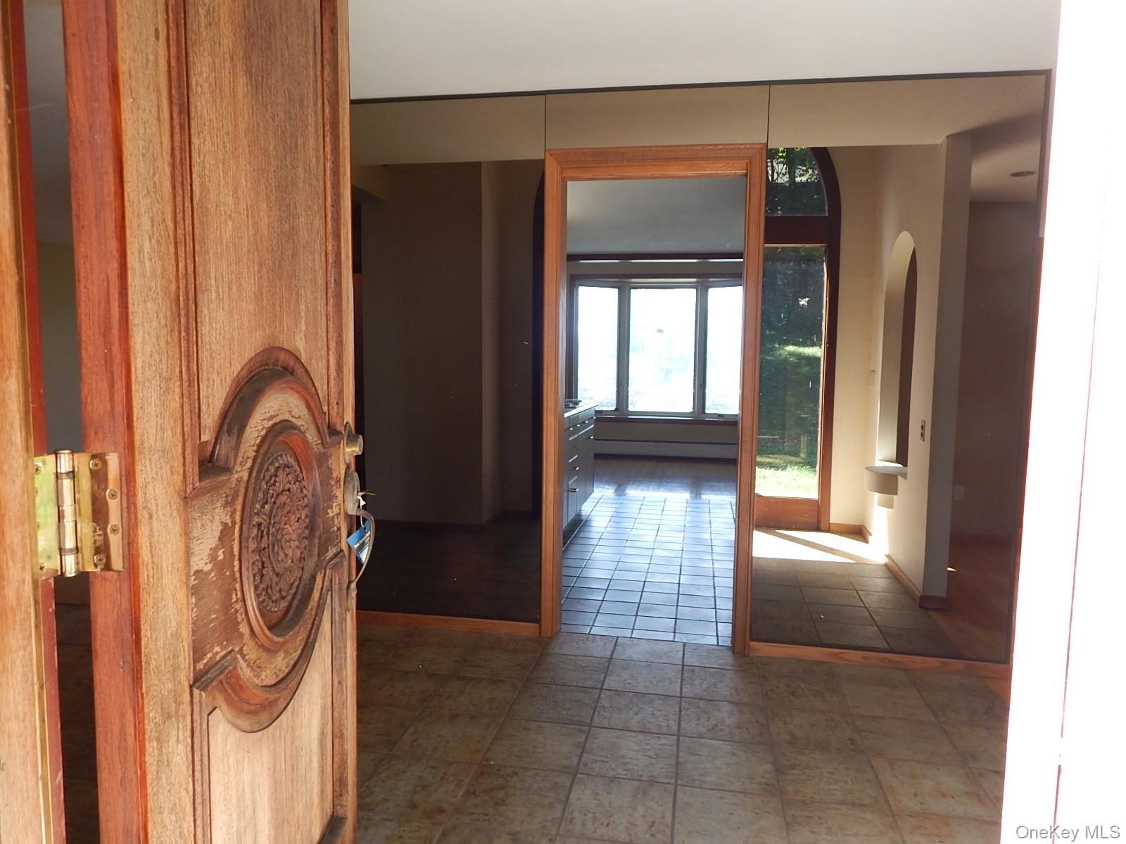 5 Eagle Head Road Out of NYC Cornwall On Hudson, NY 12520