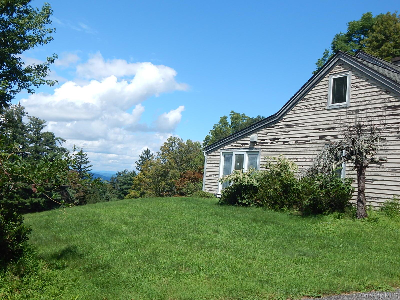 5 Eagle Head Road Out of NYC Cornwall On Hudson, NY 12520