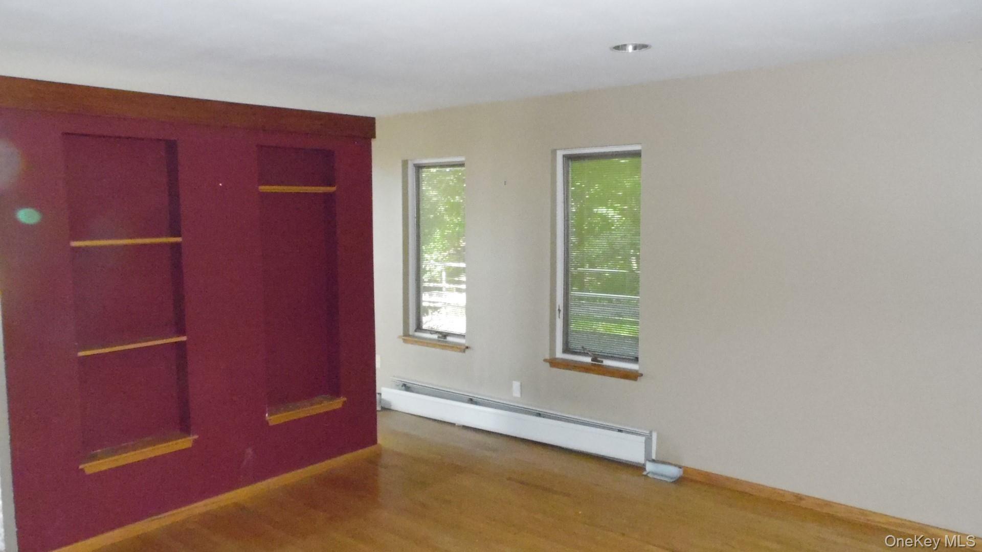 5 Eagle Head Road Out of NYC Cornwall On Hudson, NY 12520