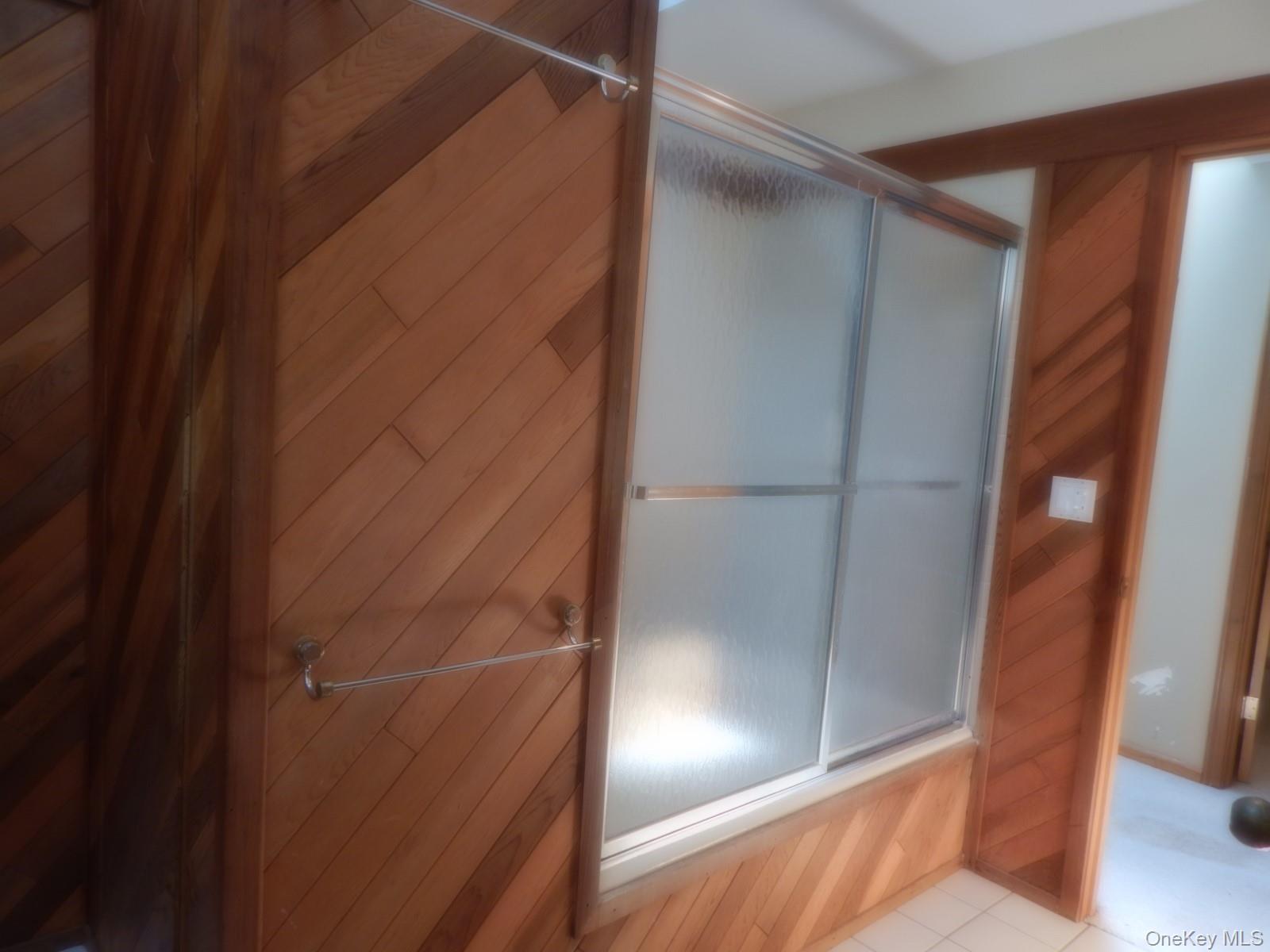 5 Eagle Head Road Out of NYC Cornwall On Hudson, NY 12520