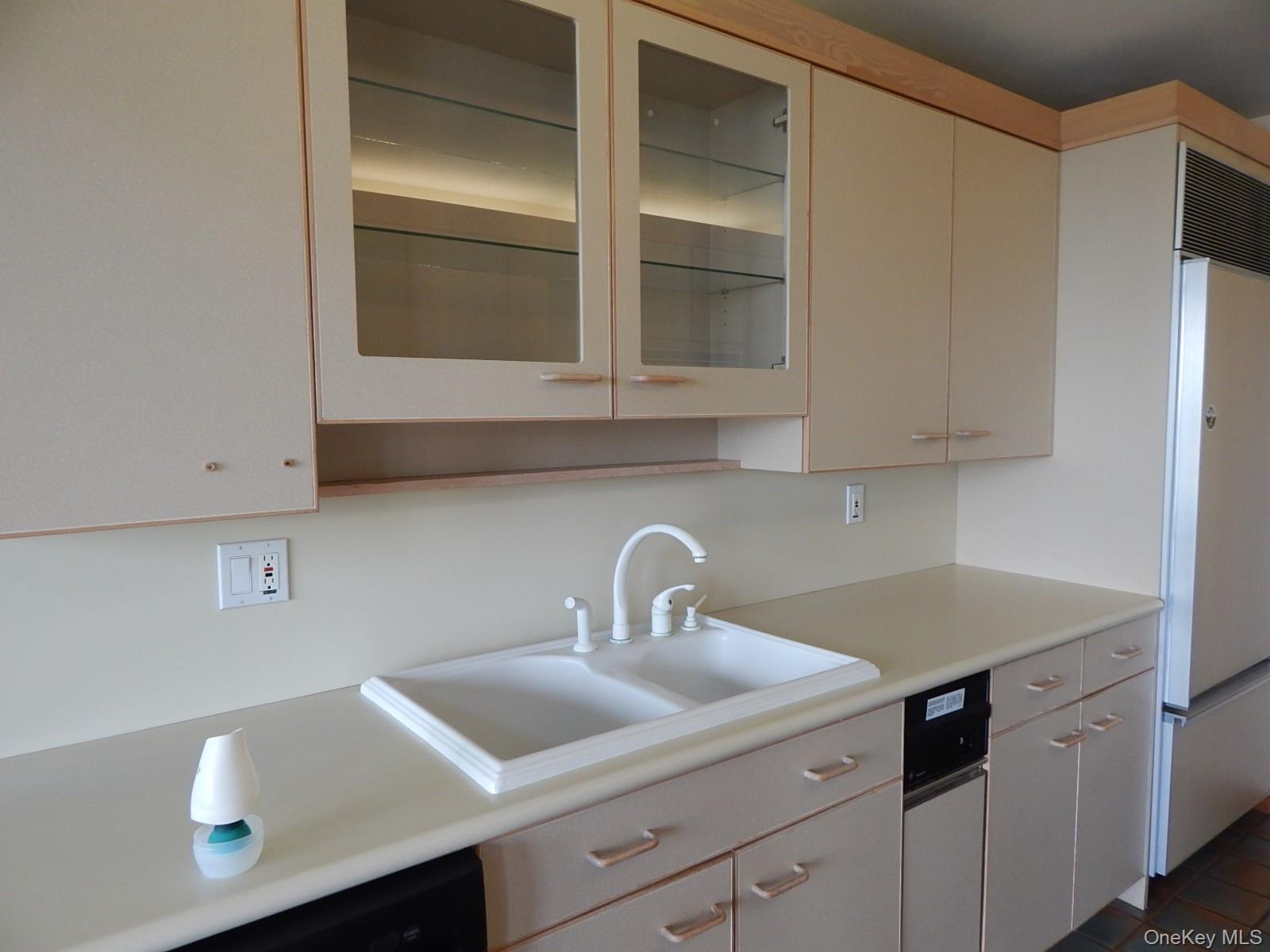 5 Eagle Head Road Out of NYC Cornwall On Hudson, NY 12520