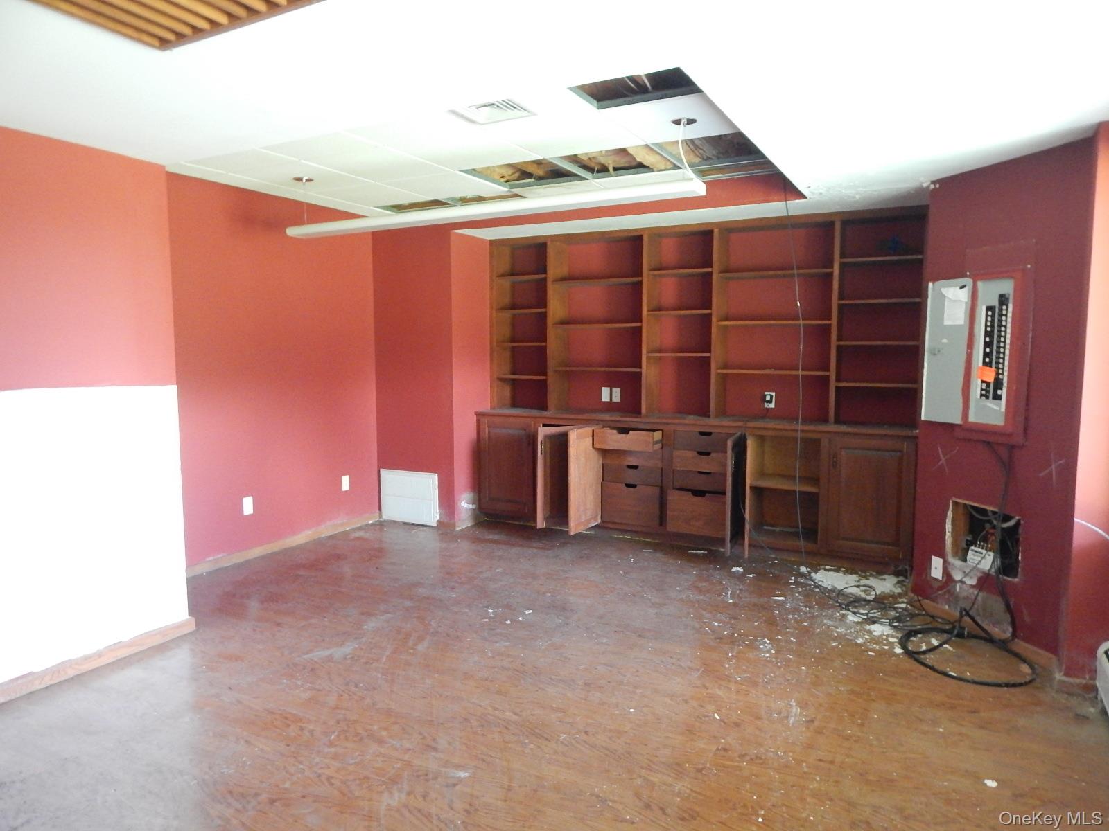 5 Eagle Head Road Out of NYC Cornwall On Hudson, NY 12520