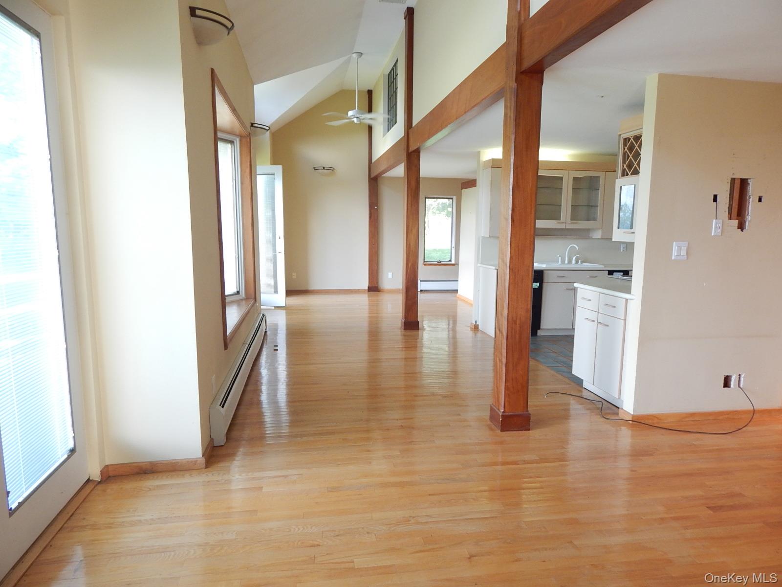 5 Eagle Head Road Out of NYC Cornwall On Hudson, NY 12520