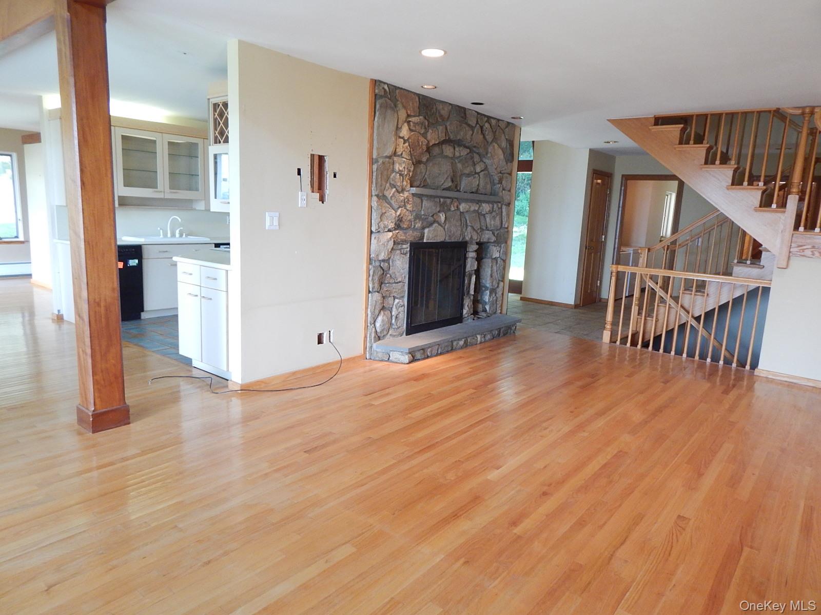 5 Eagle Head Road Out of NYC Cornwall On Hudson, NY 12520