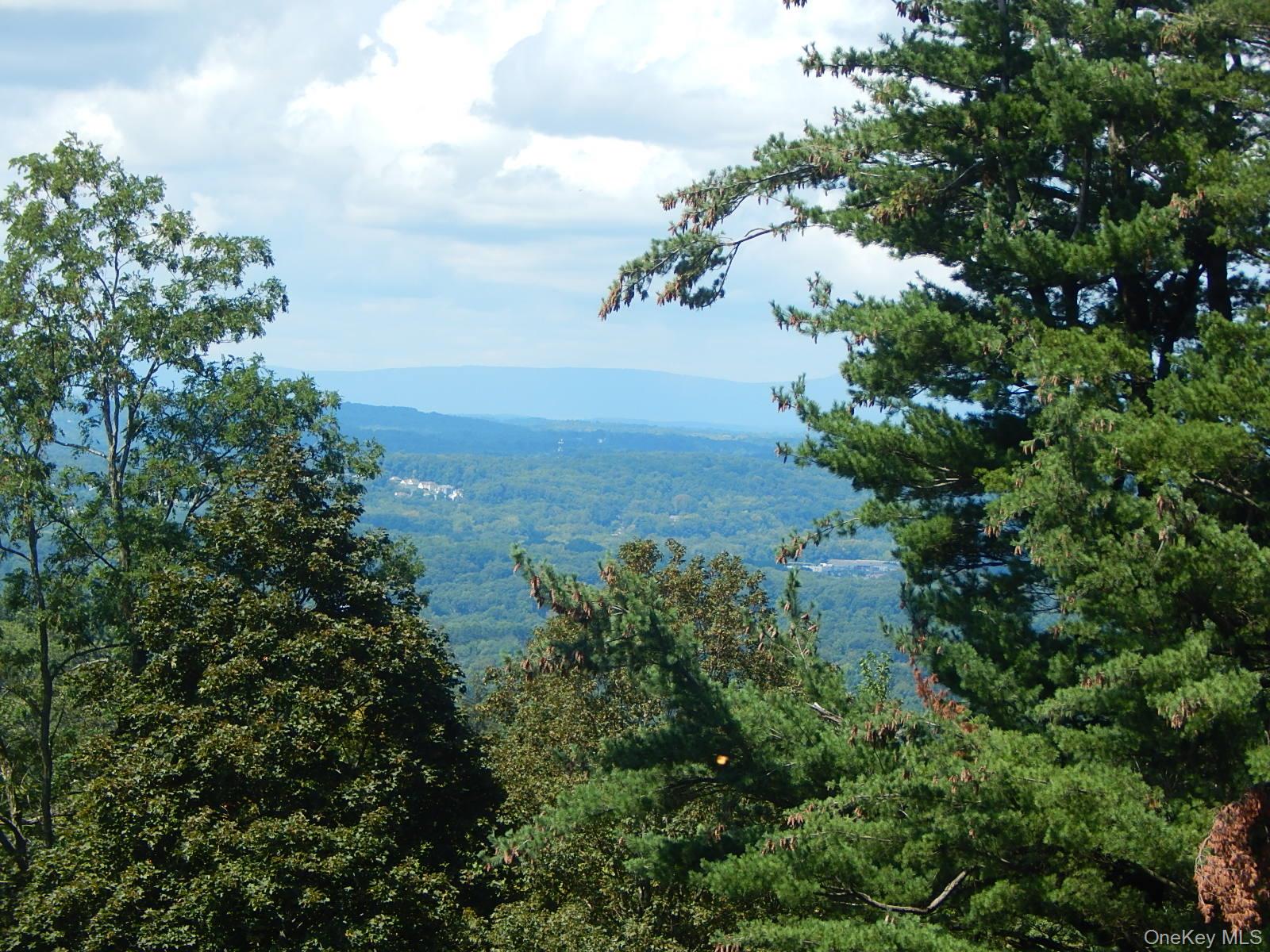 5 Eagle Head Road Out of NYC Cornwall On Hudson, NY 12520