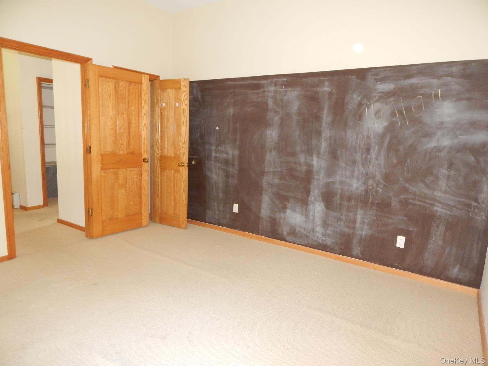 5 Eagle Head Road Out of NYC Cornwall On Hudson, NY 12520