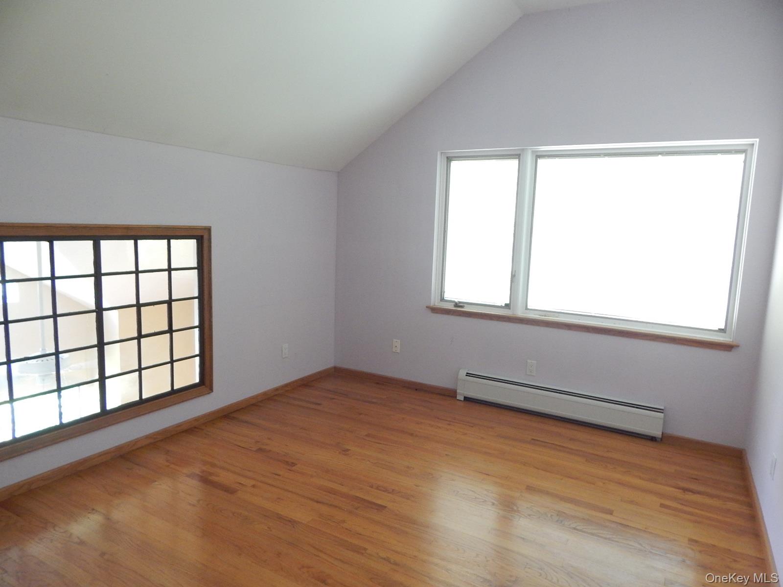 5 Eagle Head Road Out of NYC Cornwall On Hudson, NY 12520