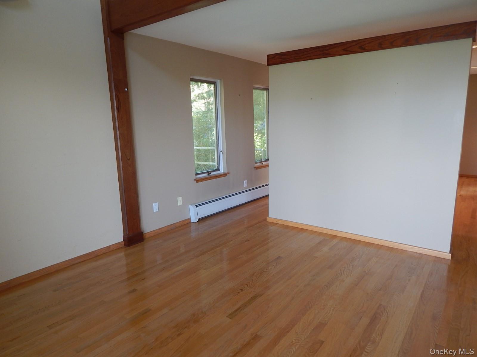 5 Eagle Head Road Out of NYC Cornwall On Hudson, NY 12520