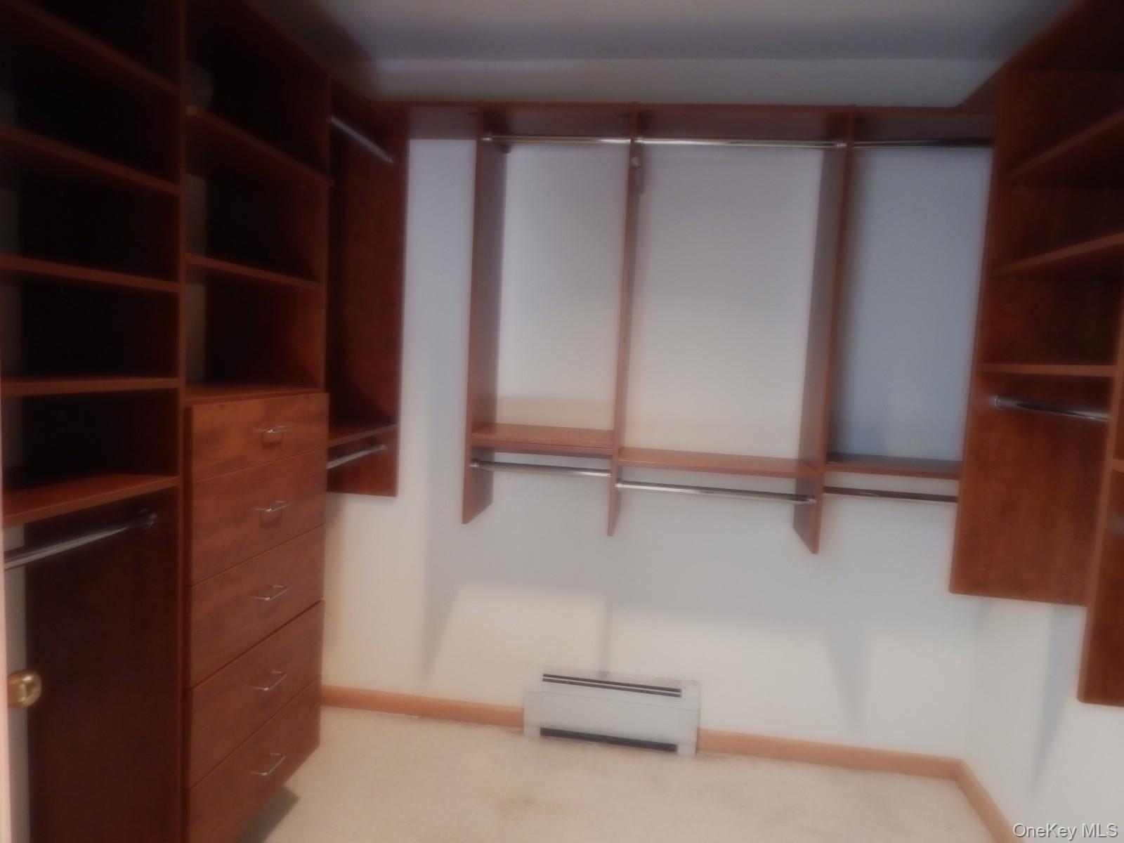 5 Eagle Head Road Out of NYC Cornwall On Hudson, NY 12520