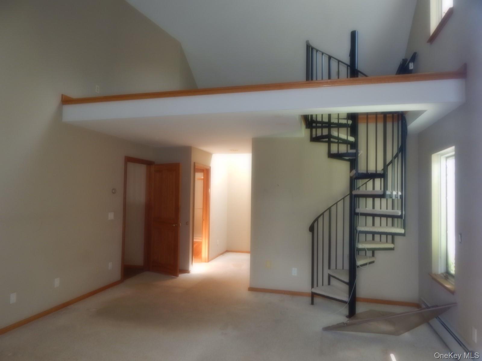 5 Eagle Head Road Out of NYC Cornwall On Hudson, NY 12520