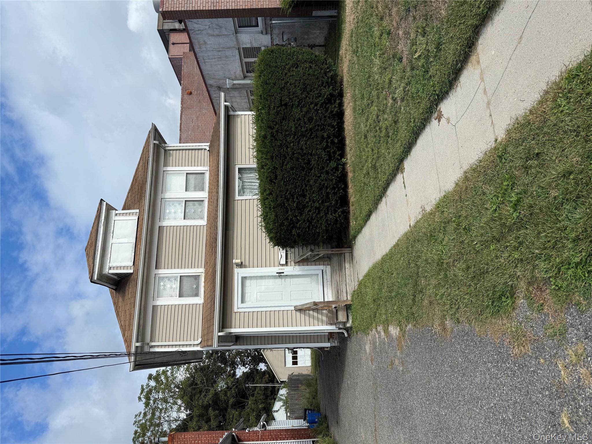 21 Jayne Avenue Patchogue Patchogue NY 11772