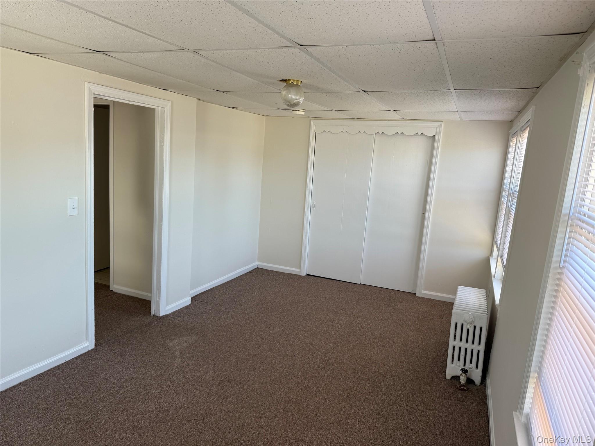 21 Jayne Avenue Patchogue Patchogue NY 11772