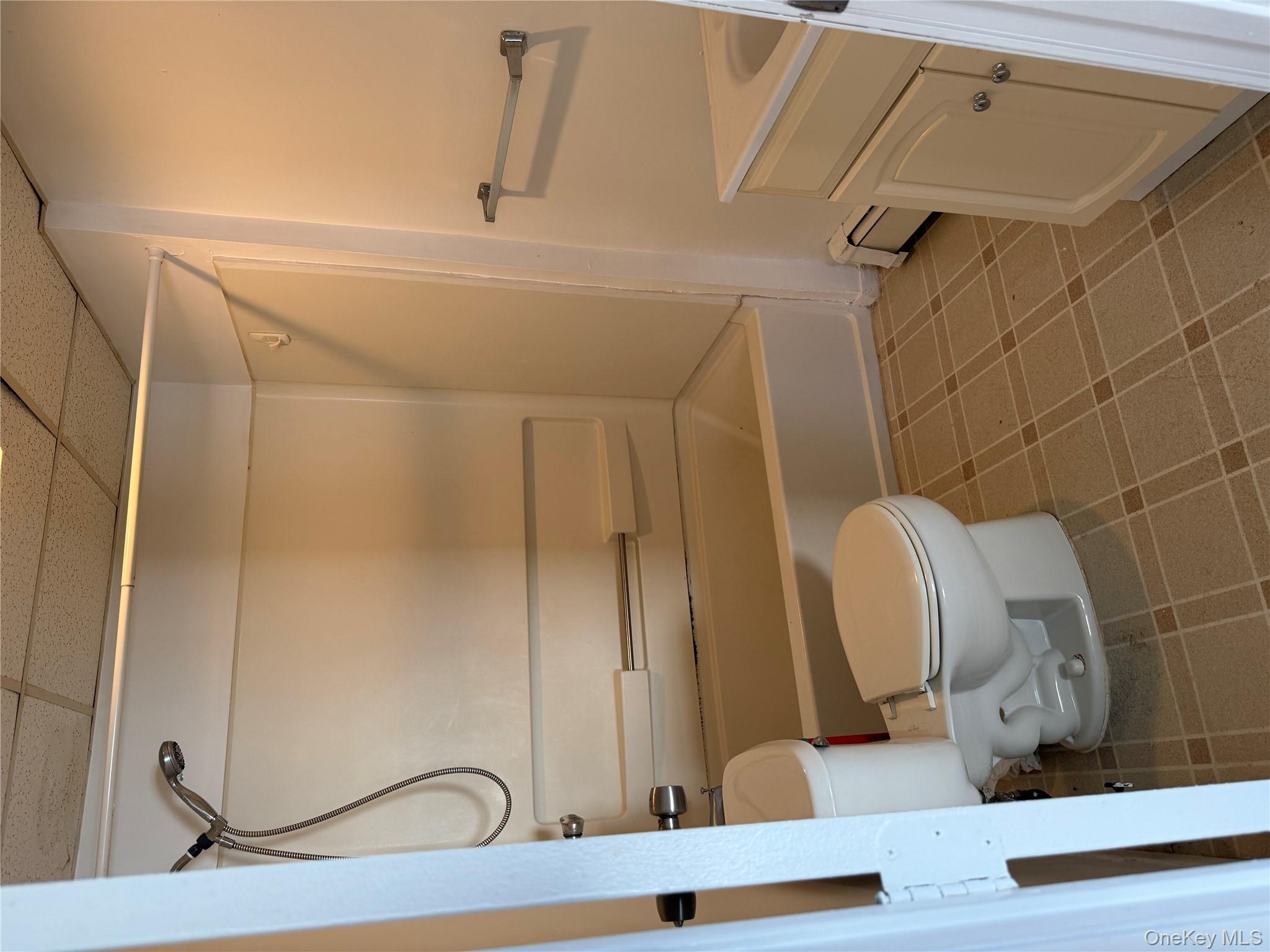 21 Jayne Avenue Patchogue Patchogue NY 11772