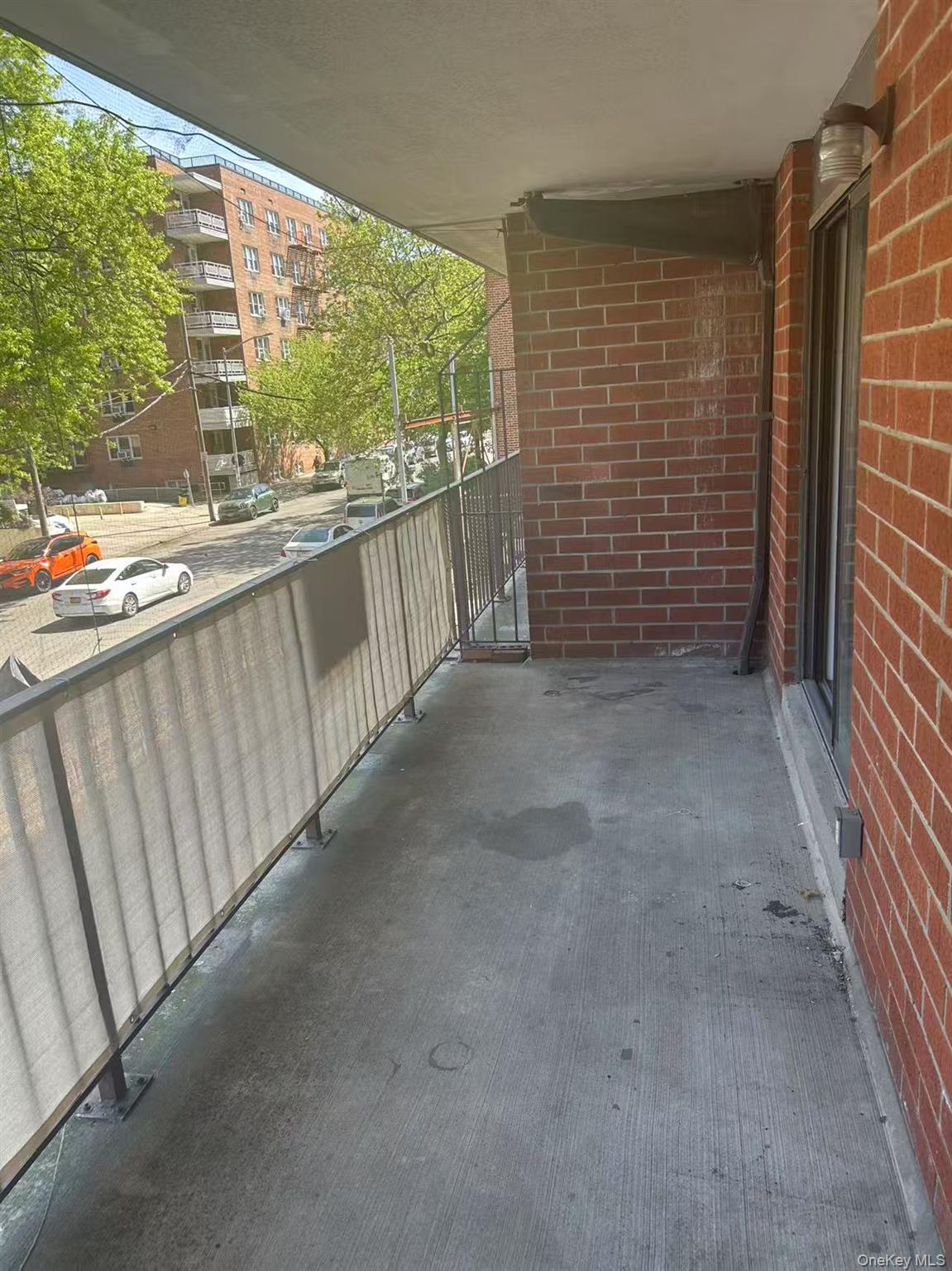 139-76 35th Avenue, Apt 2-B, Flushing, NY 11354