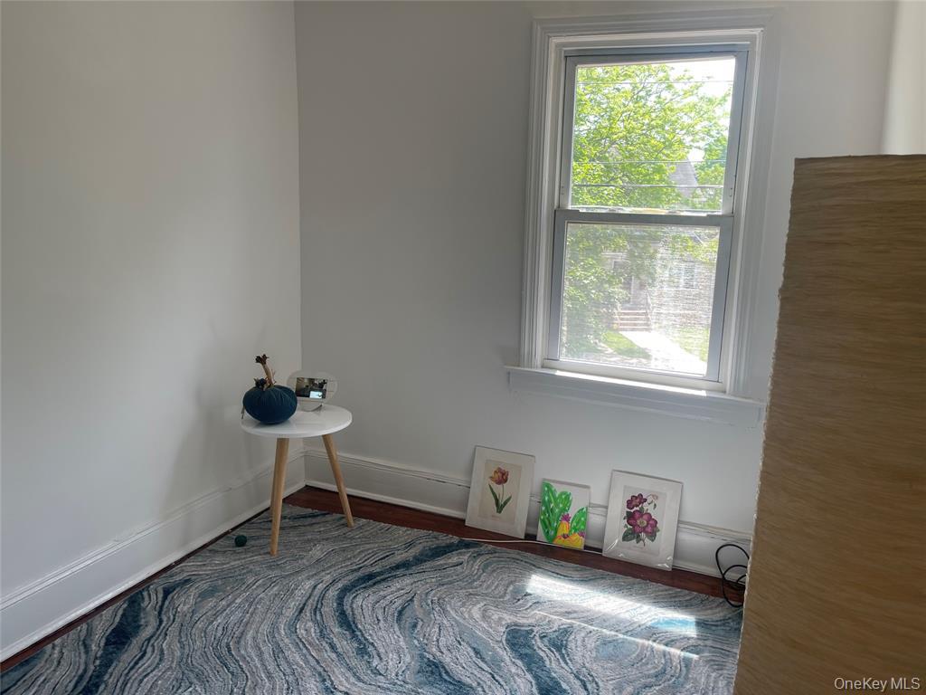 248-29 88th Road Bellerose Bellerose, NY 11426