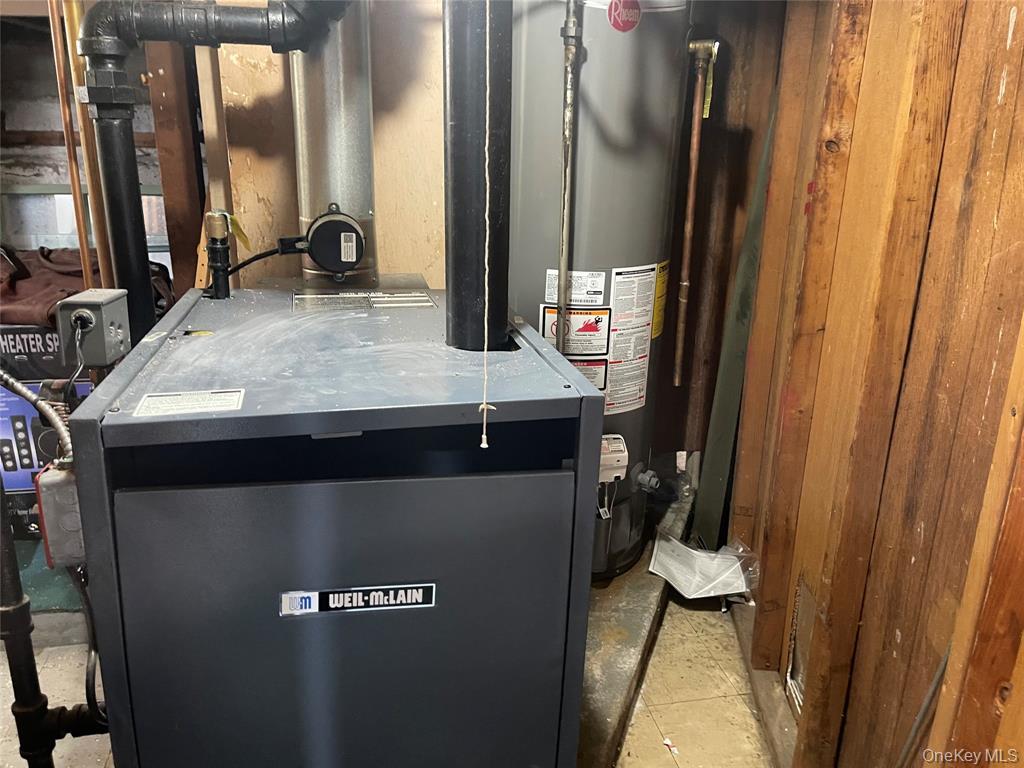 248-29 88th Road Bellerose Bellerose, NY 11426