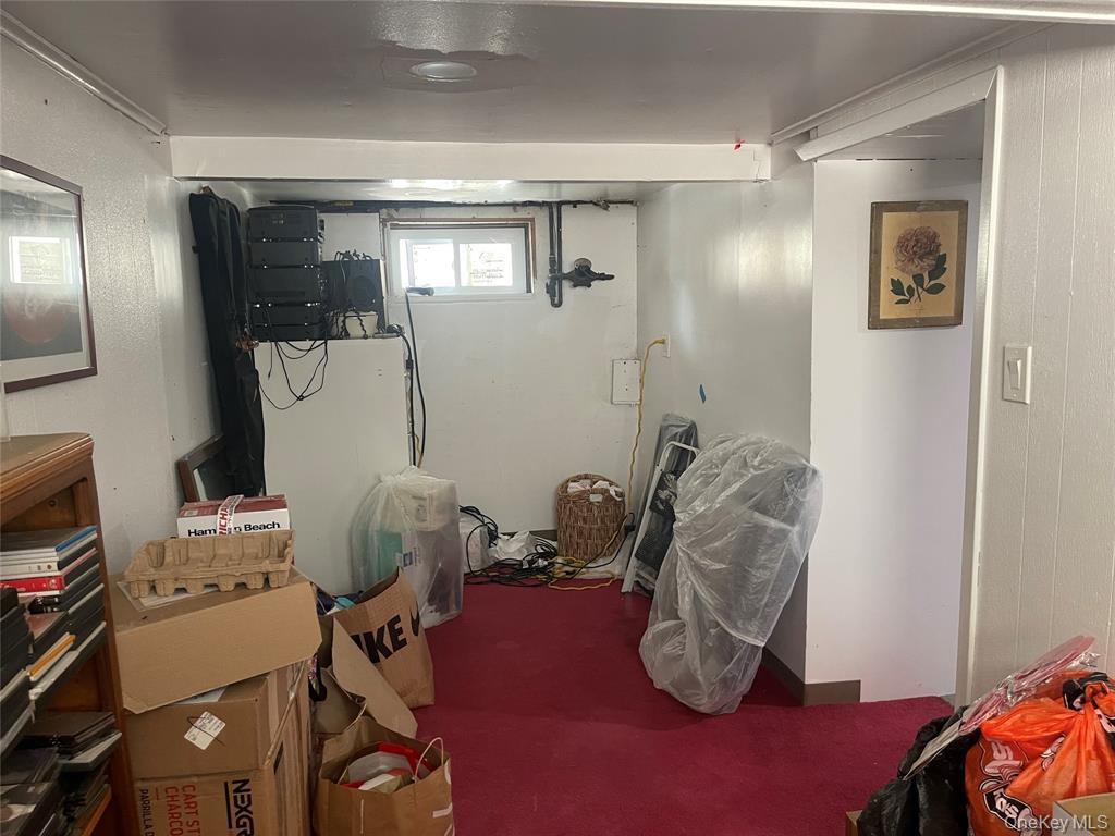 248-29 88th Road Bellerose Bellerose, NY 11426