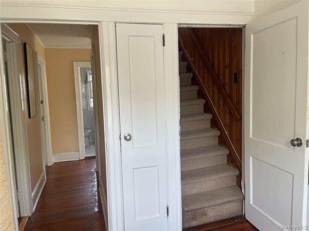 248-29 88th Road Bellerose Bellerose, NY 11426