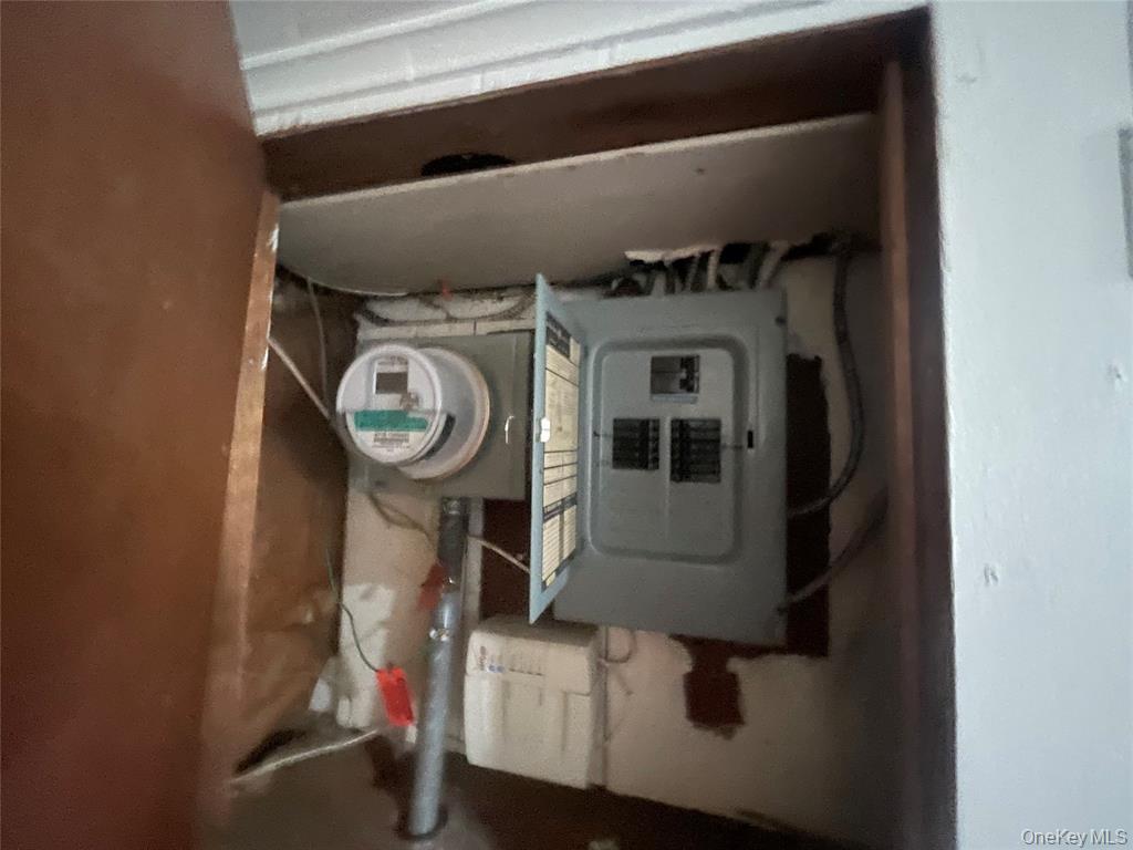 248-29 88th Road Bellerose Bellerose, NY 11426