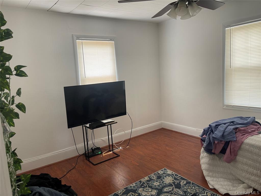 248-29 88th Road Bellerose Bellerose, NY 11426