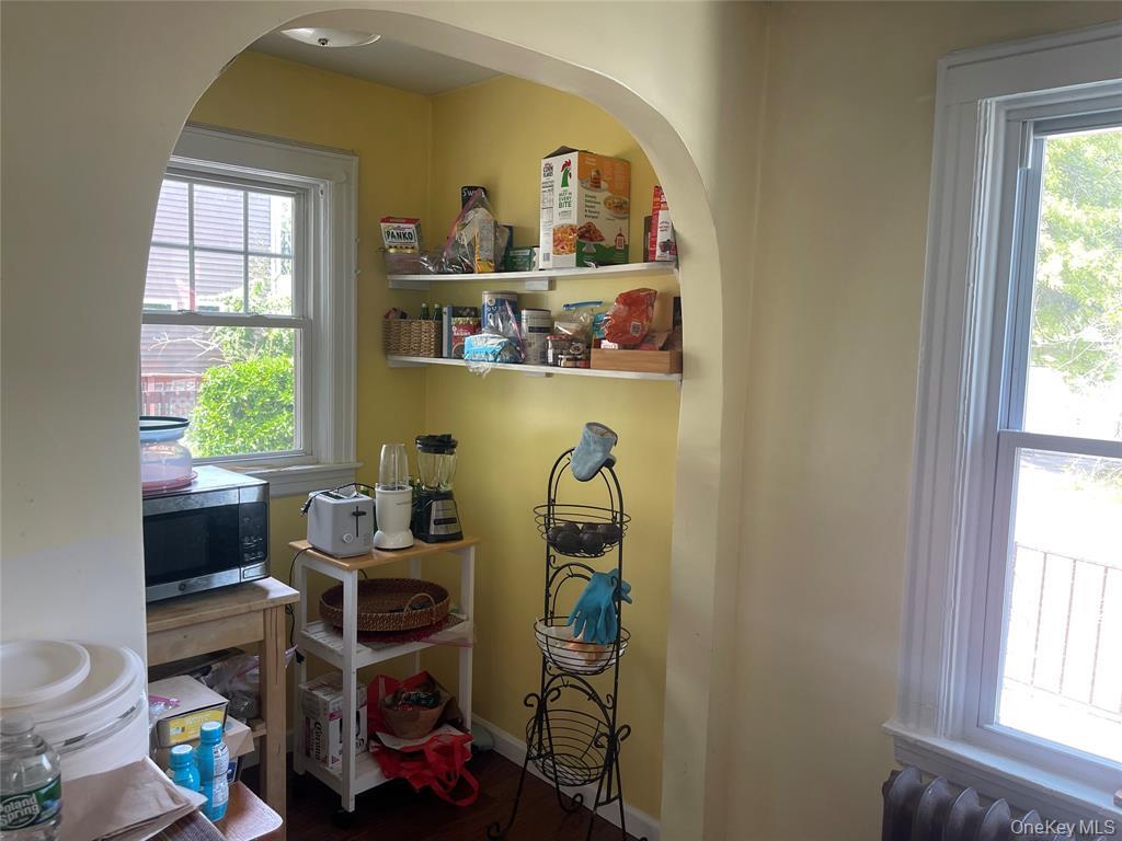 248-29 88th Road Bellerose Bellerose, NY 11426