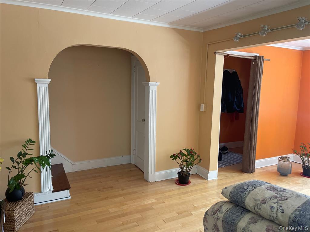 248-29 88th Road Bellerose Bellerose, NY 11426