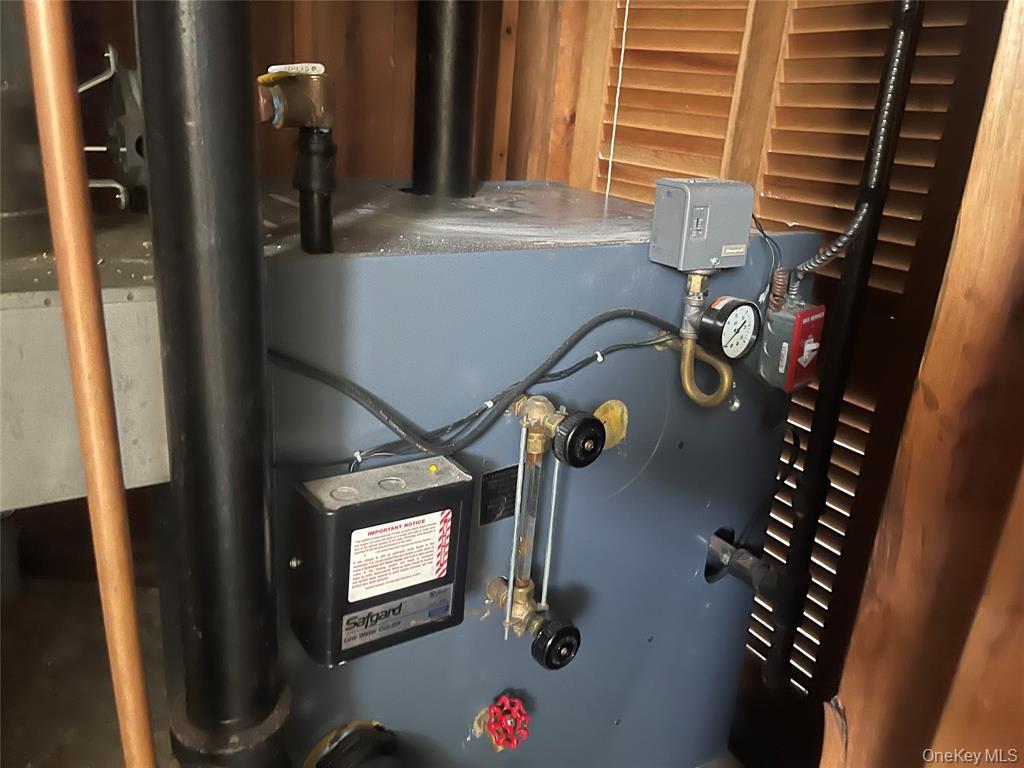 248-29 88th Road Bellerose Bellerose, NY 11426