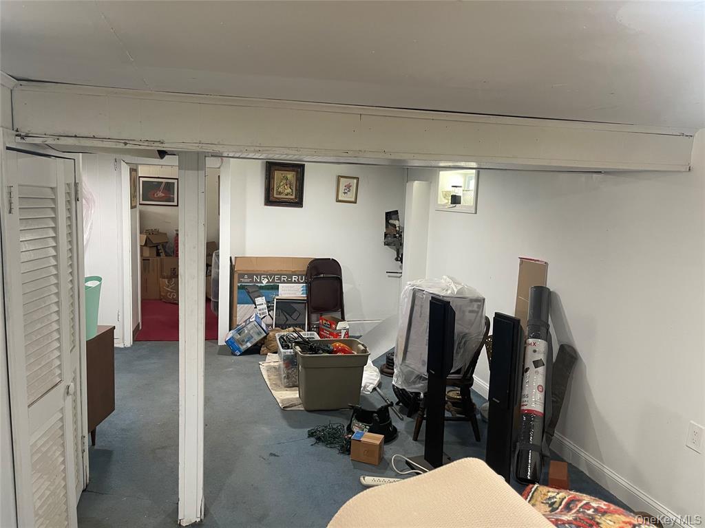 248-29 88th Road Bellerose Bellerose, NY 11426