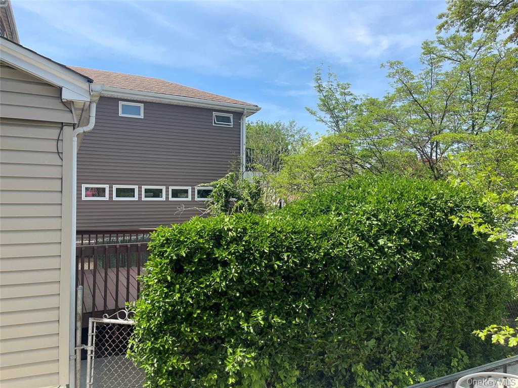 248-29 88th Road Bellerose Bellerose, NY 11426