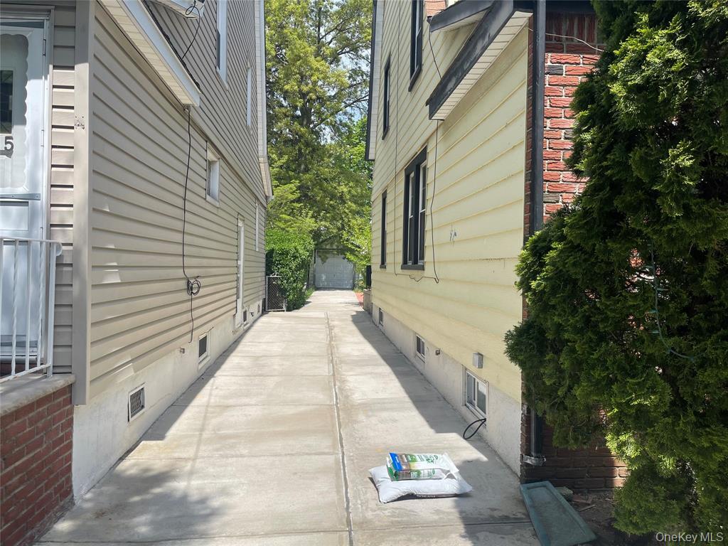 248-29 88th Road Bellerose Bellerose, NY 11426