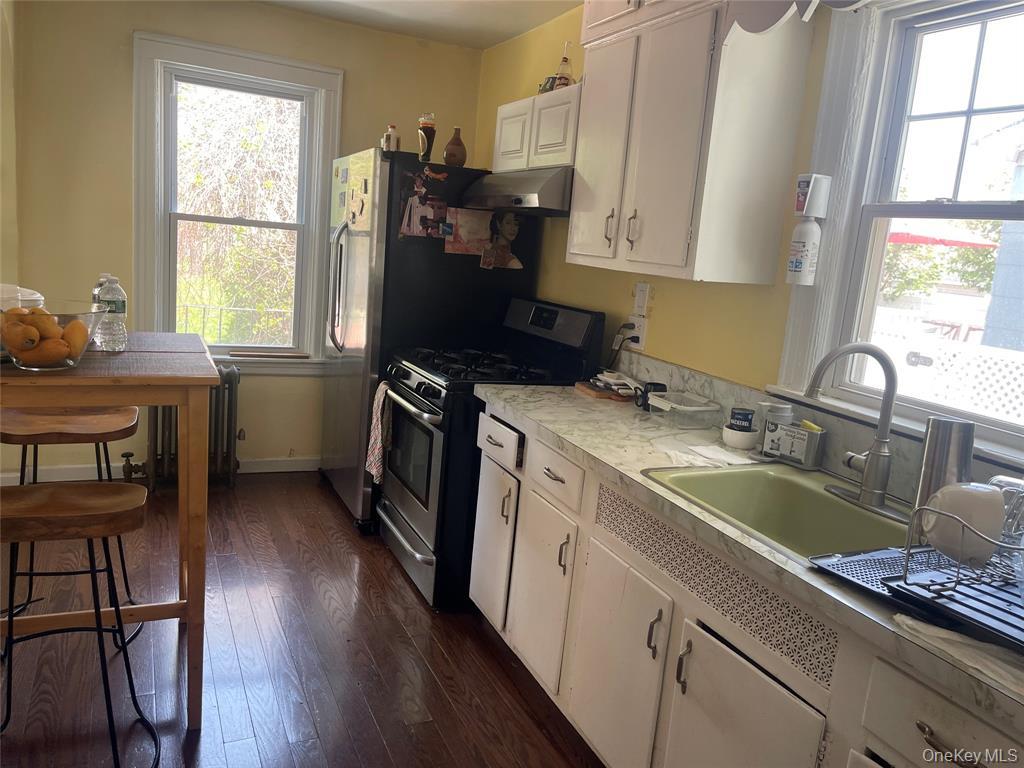 248-29 88th Road Bellerose Bellerose, NY 11426