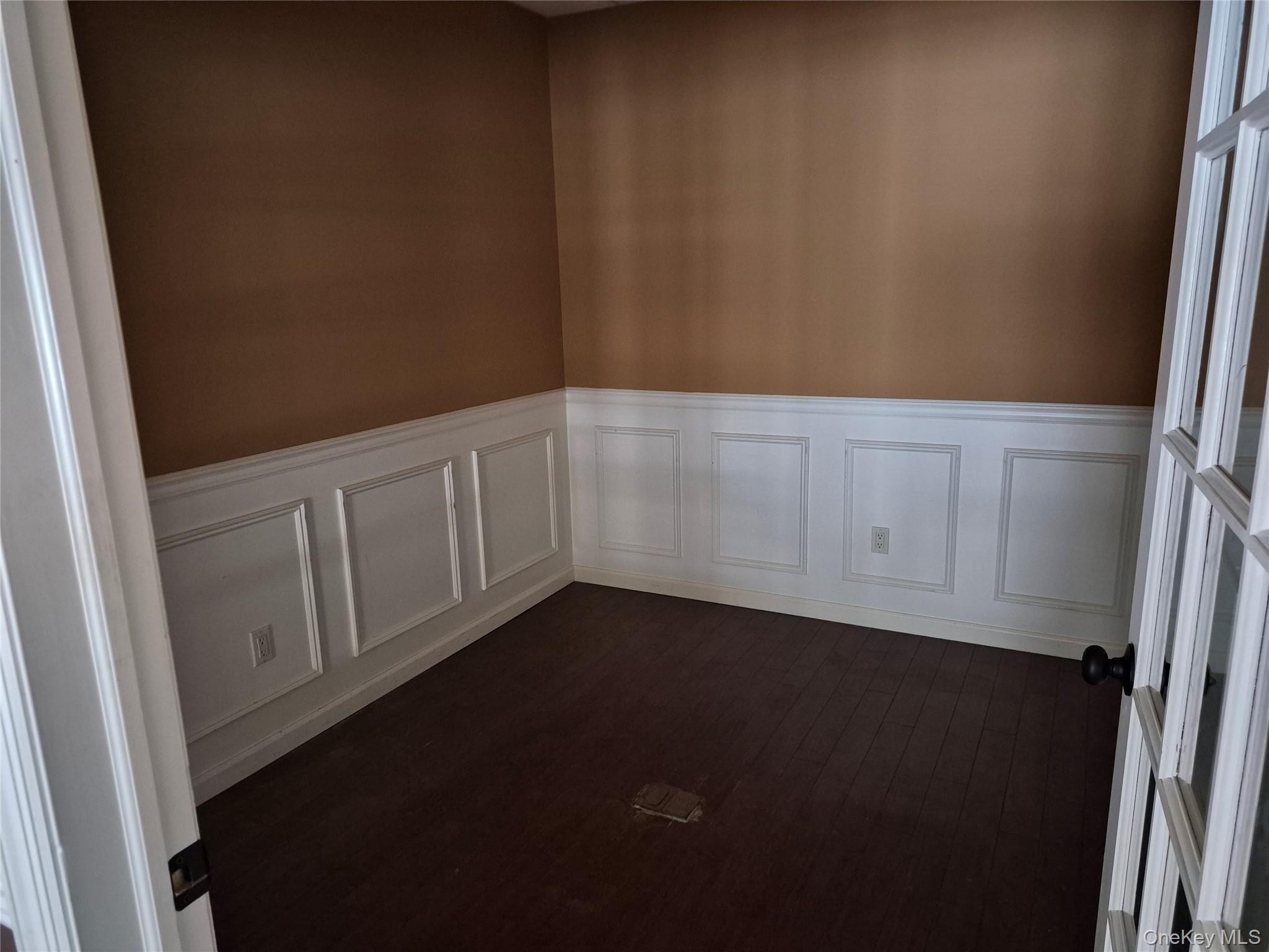 2395 Ocean Avenue 2 Ronkonkoma Ronkonkoma, NY 11779