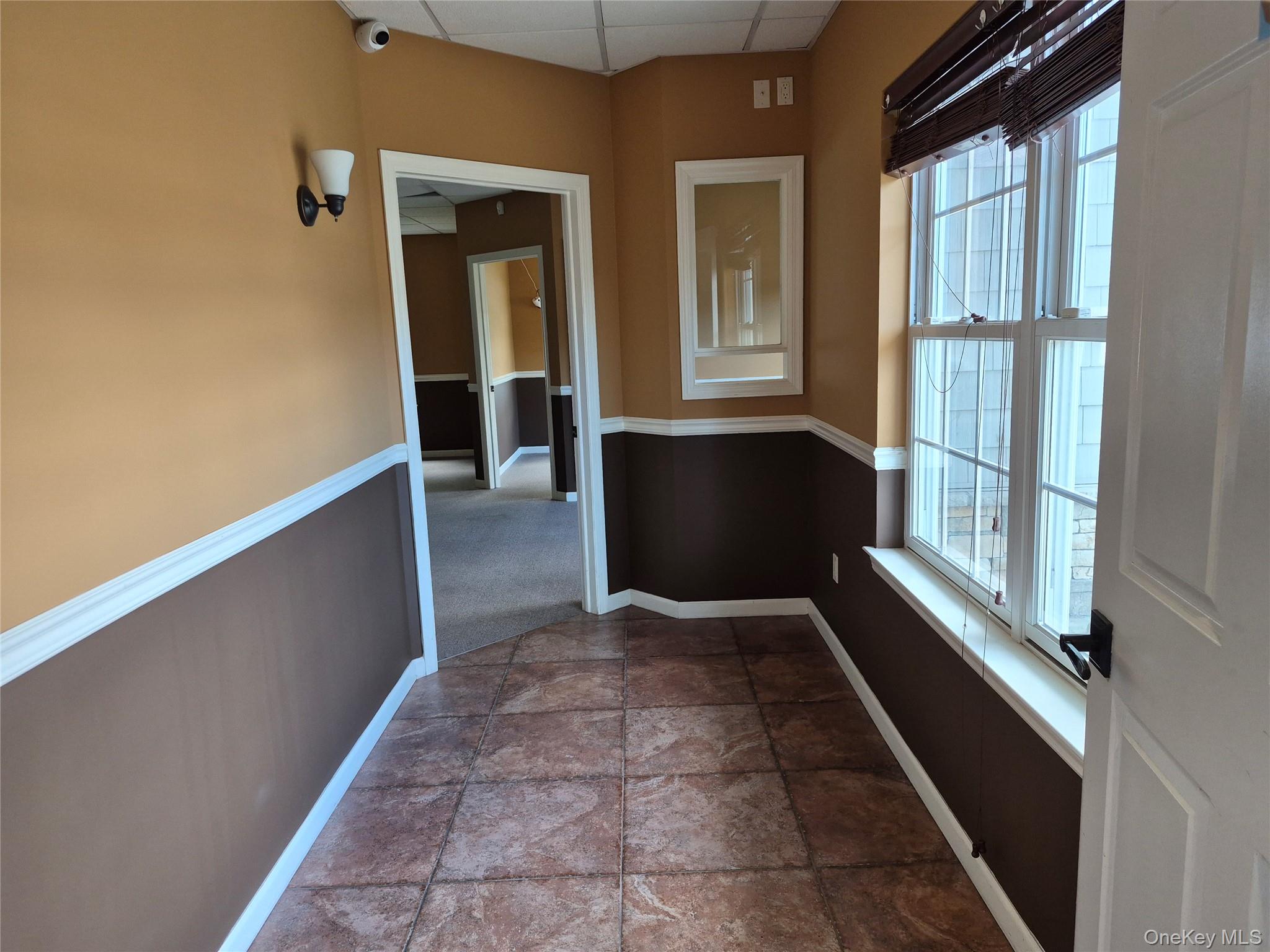 2395 Ocean Avenue 2 Ronkonkoma Ronkonkoma, NY 11779