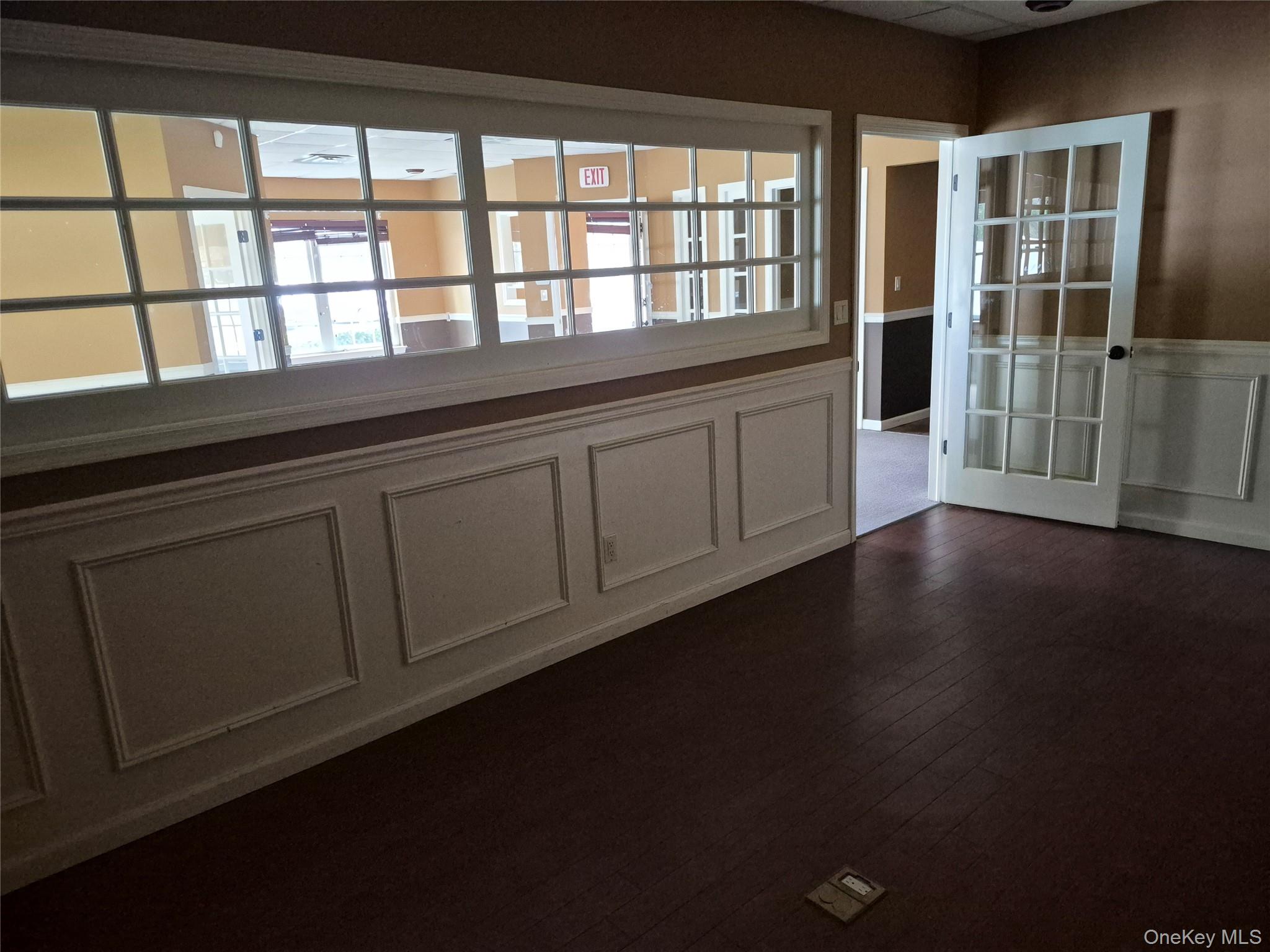 2395 Ocean Avenue 2 Ronkonkoma Ronkonkoma, NY 11779