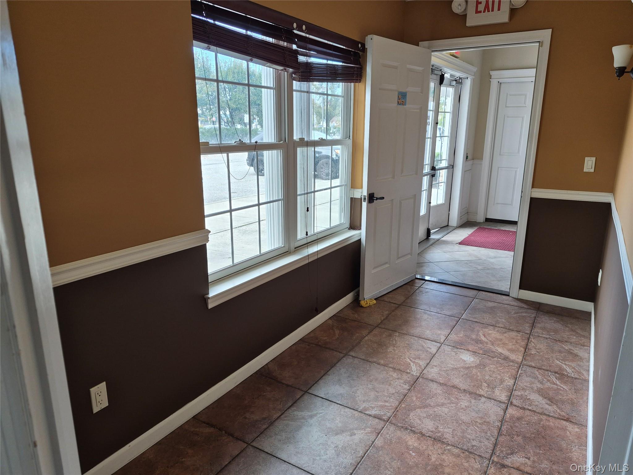 2395 Ocean Avenue 2 Ronkonkoma Ronkonkoma, NY 11779