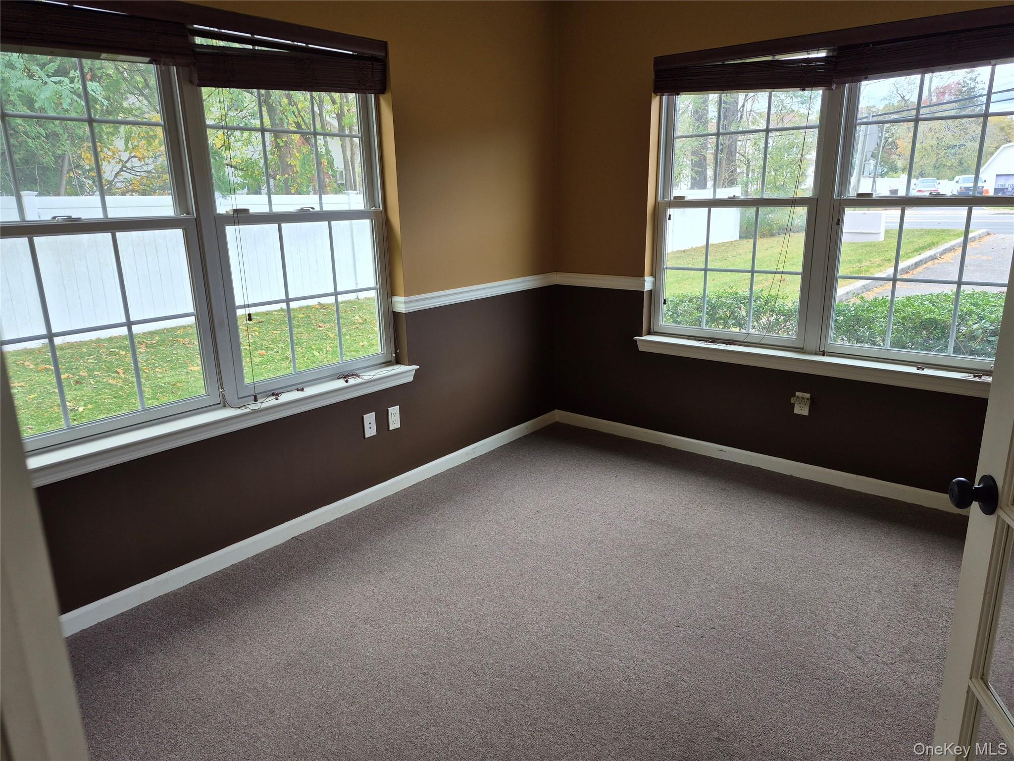 2395 Ocean Avenue 2 Ronkonkoma Ronkonkoma, NY 11779