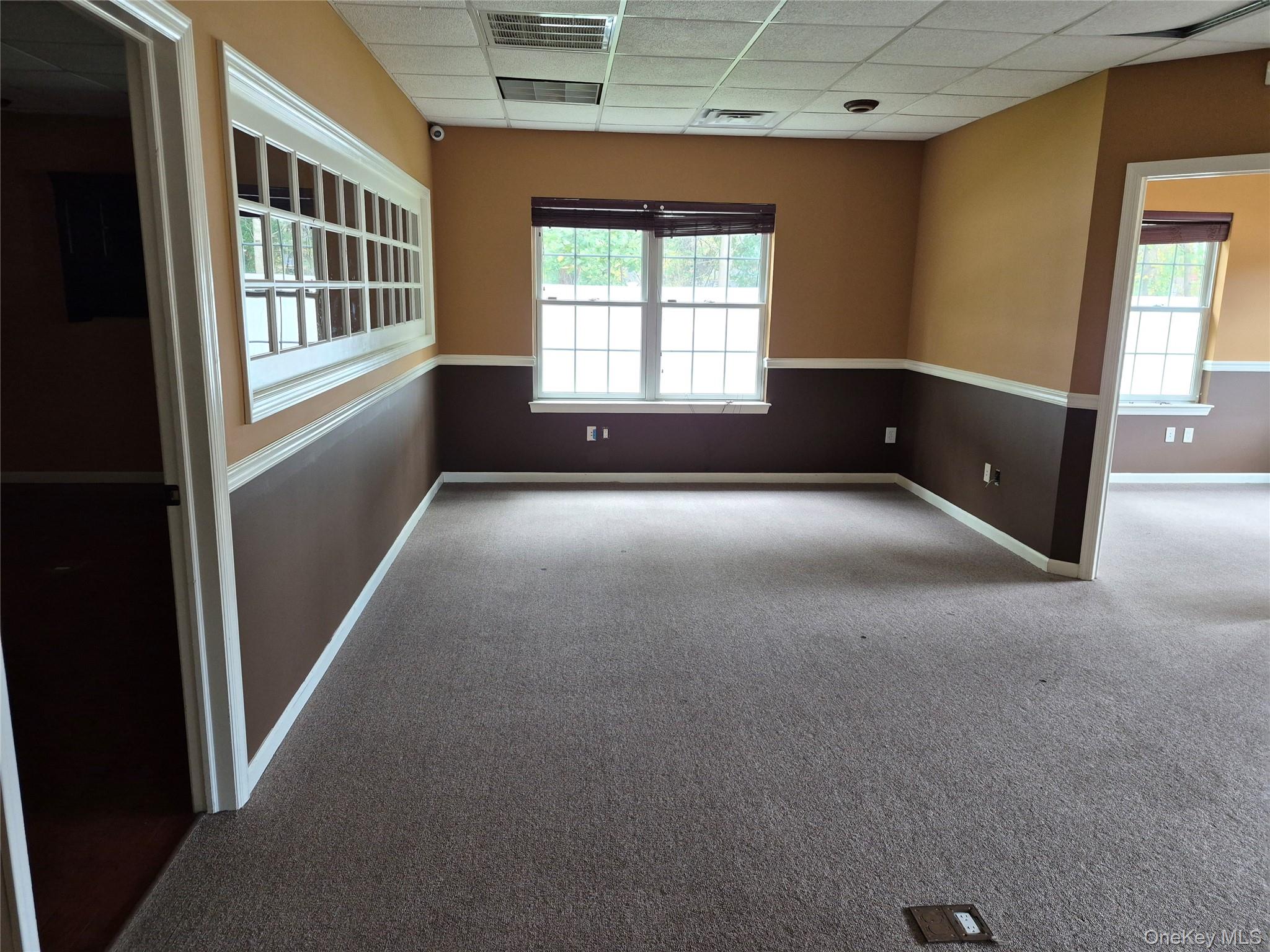 2395 Ocean Avenue 2 Ronkonkoma Ronkonkoma, NY 11779