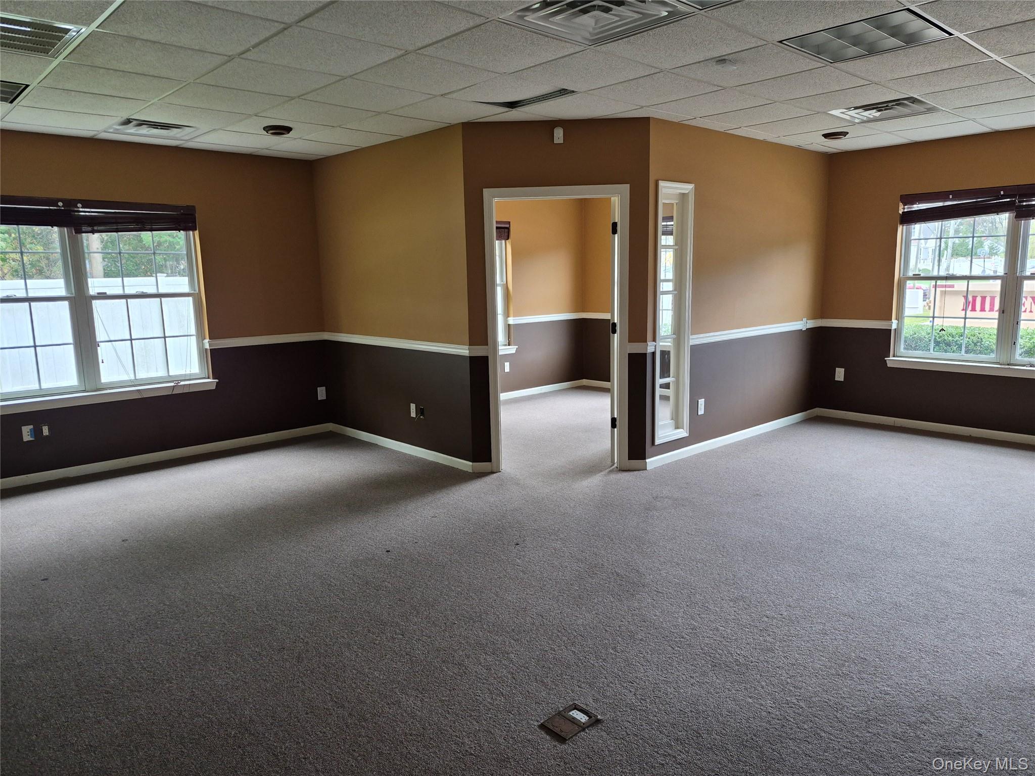 2395 Ocean Avenue 2 Ronkonkoma Ronkonkoma, NY 11779