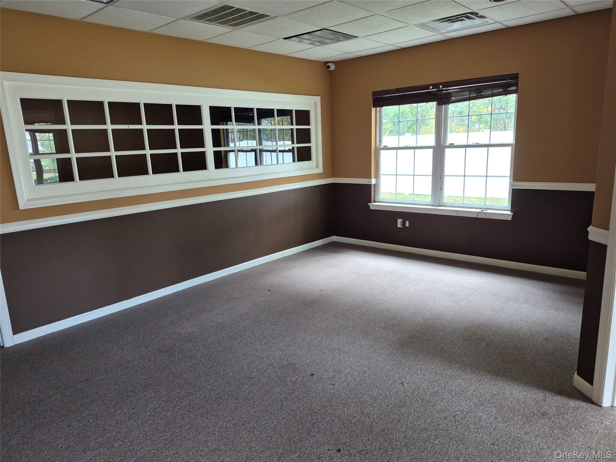 2395 Ocean Avenue 2 Ronkonkoma Ronkonkoma, NY 11779