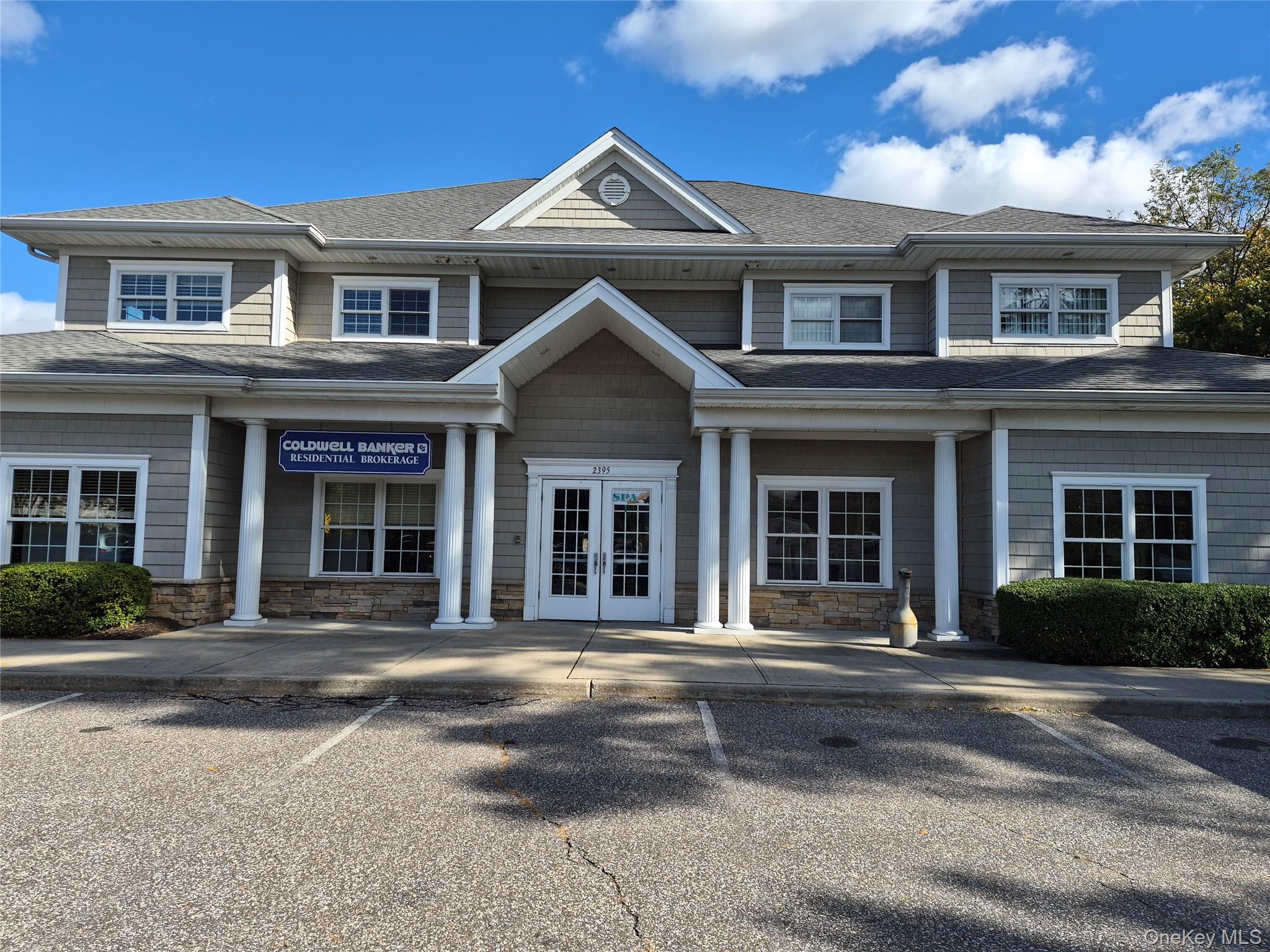 2395 Ocean Avenue 2 Ronkonkoma Ronkonkoma, NY 11779