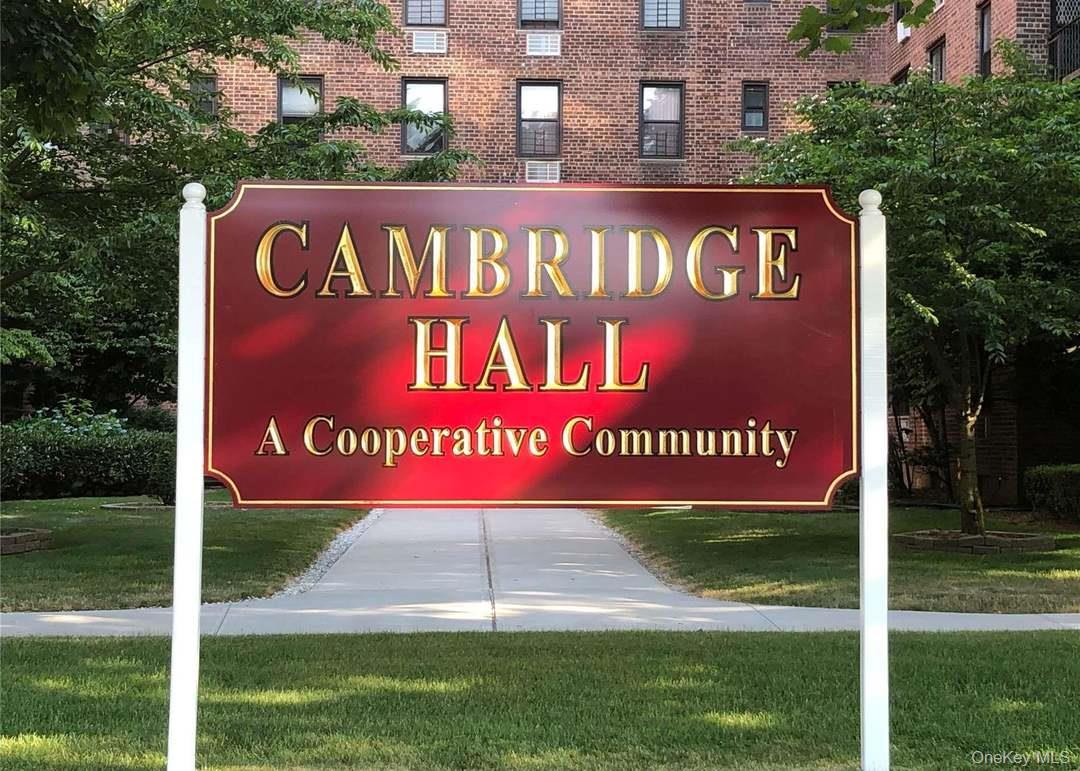 224-24 Union Turnpike 6-G Oakland Gardens Oakland Gardens, NY 11364