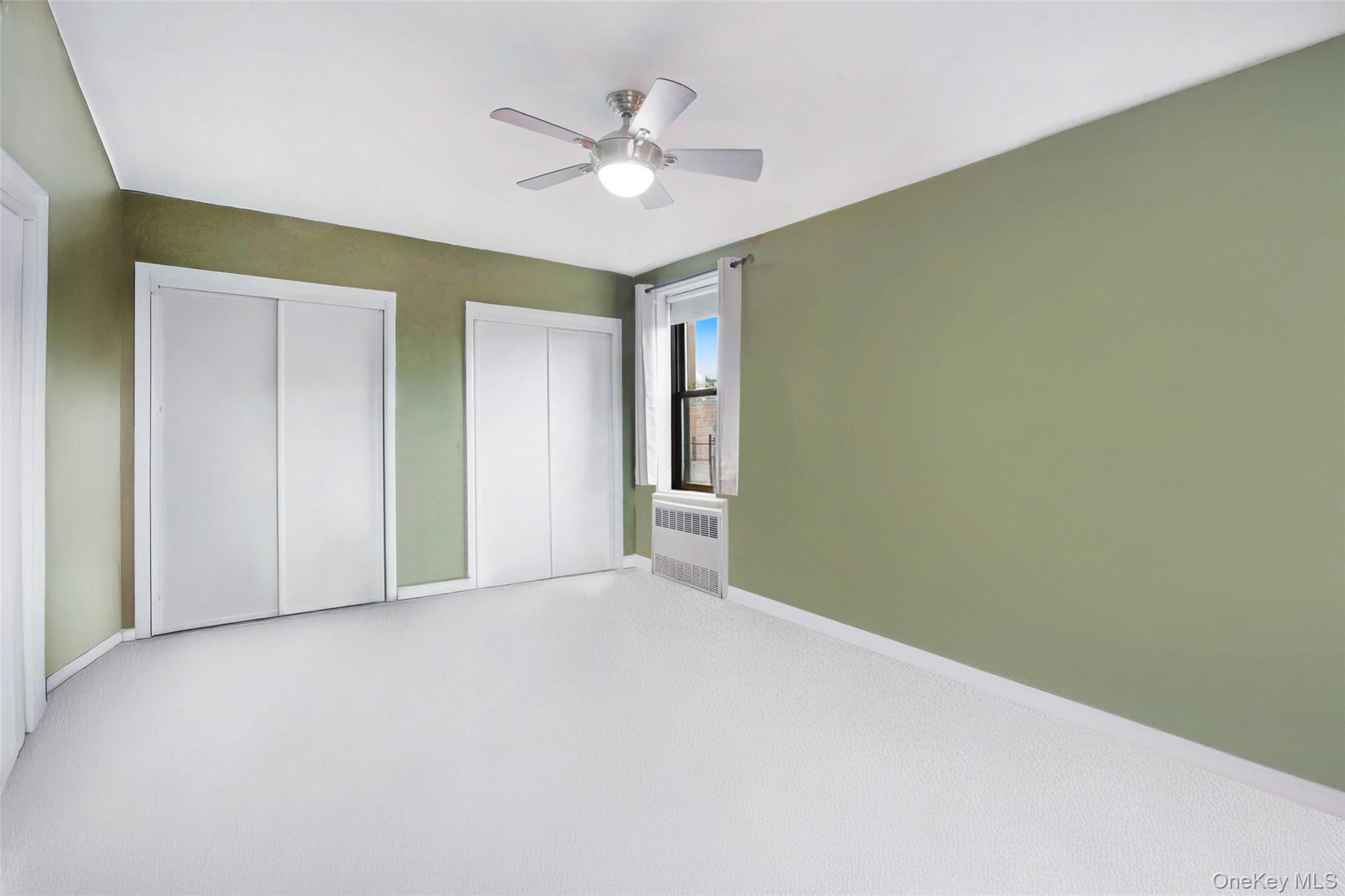 224-24 Union Turnpike 6-G Oakland Gardens Oakland Gardens, NY 11364